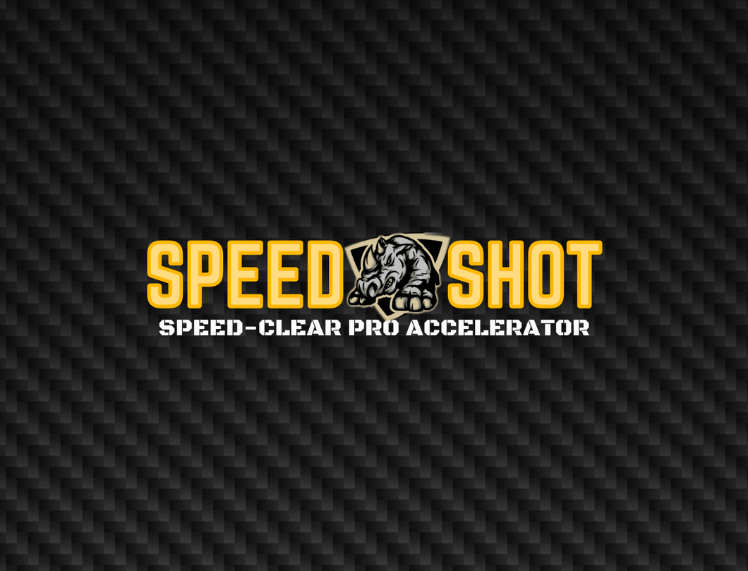 SPEED-SHOT