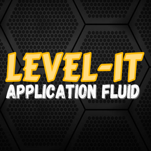 LEVEL-IT